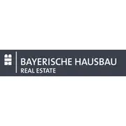 Logo für den Job Senior Manager Bewertung und Portfoliomanagement (m/w/d)